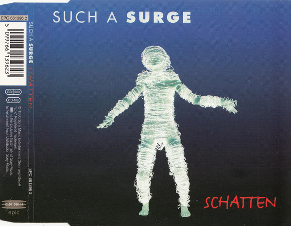 Schatten