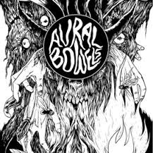 Aural Bowels