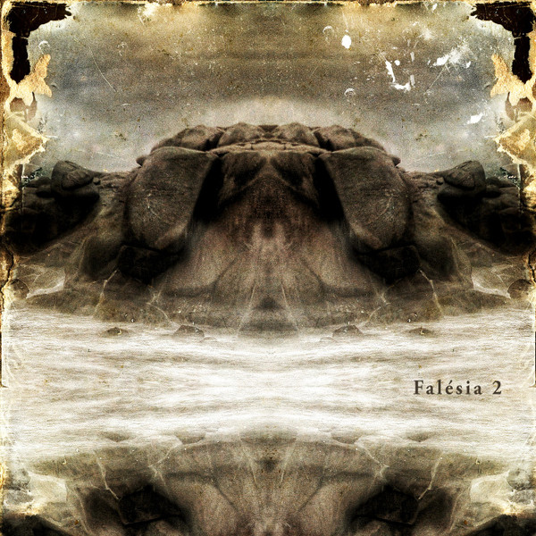 Falésia 2