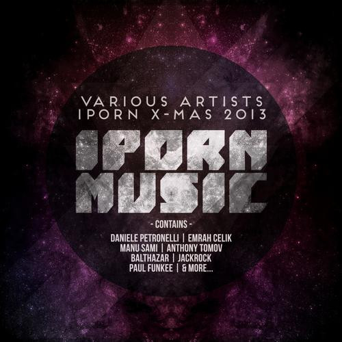 IPORN X-MAS 2013