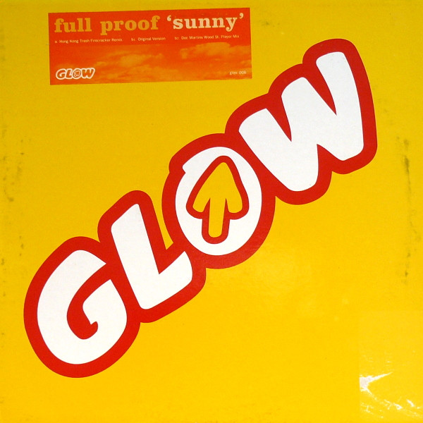 Sunny