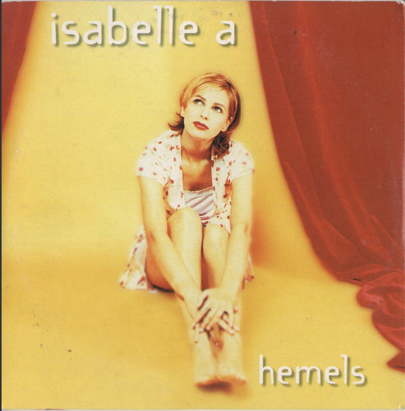 Hemels