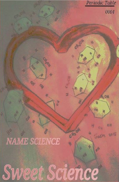 Sweet Science 