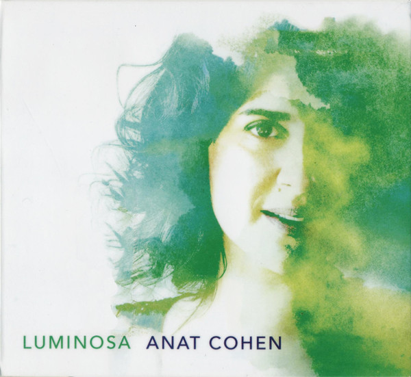 Luminosa