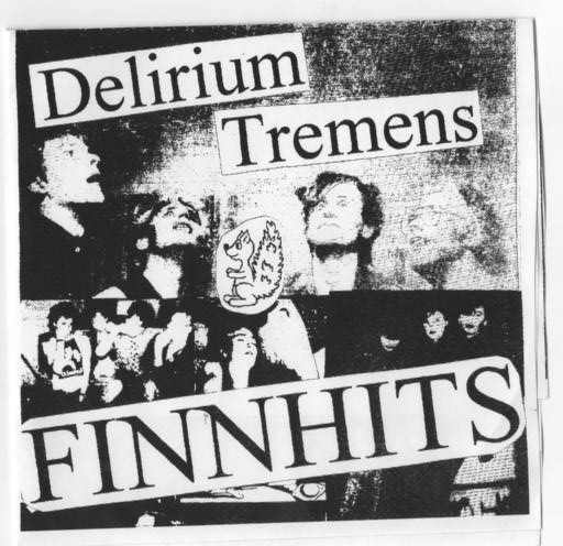 Finnhits