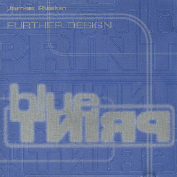 Further Design