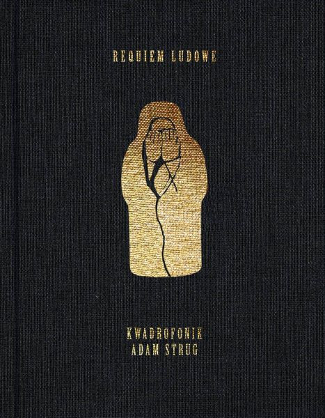 Requiem Ludowe