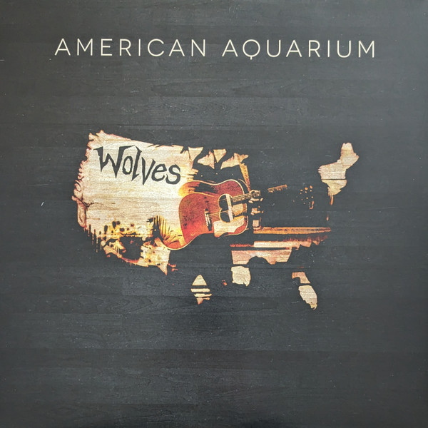 Wolves