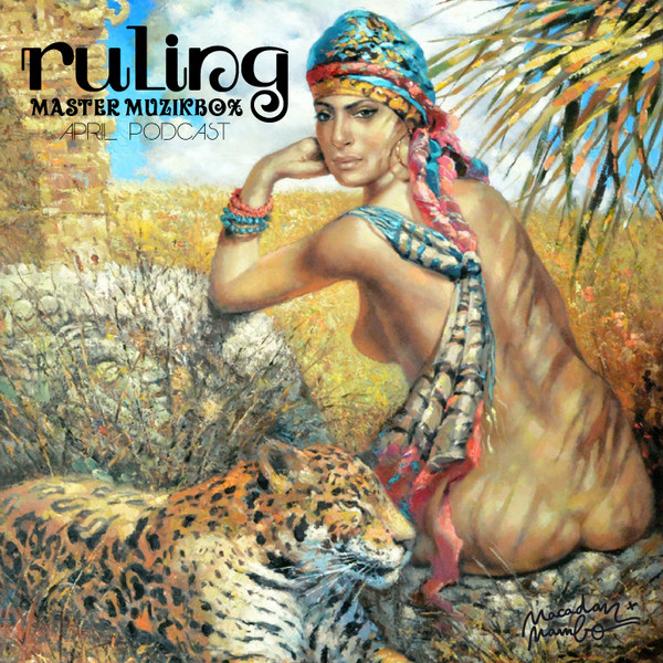 Ruling