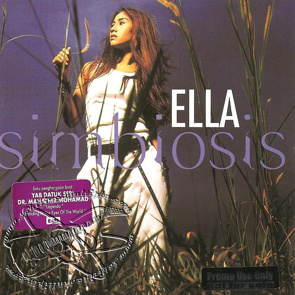 Simbiosis