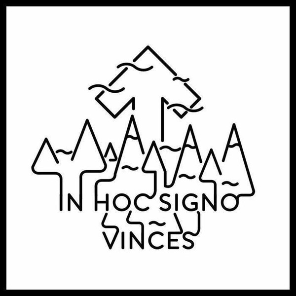 In Hoc Signo Vinces