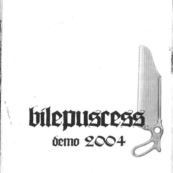 Demo 2004