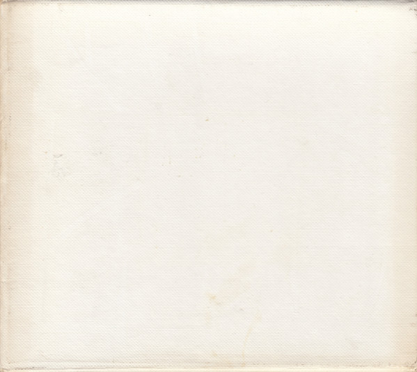 1981-1998