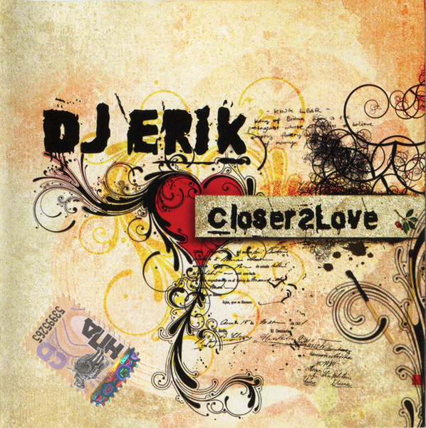 Closer 2 Love