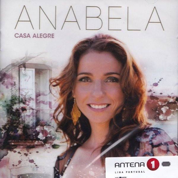 Casa Alegre