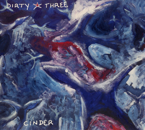 Cinder
