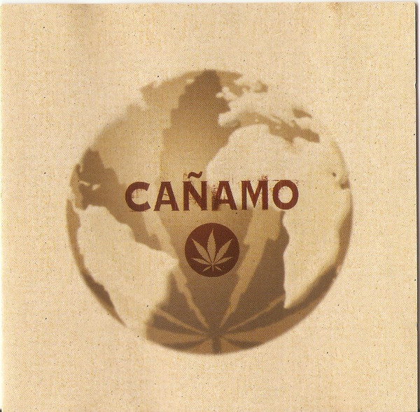 Cañamo