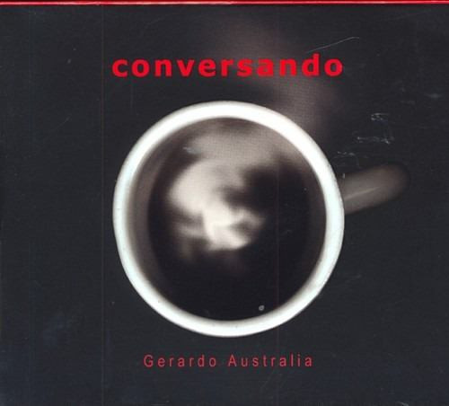 Conversando