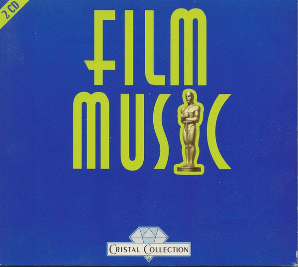 Film Music