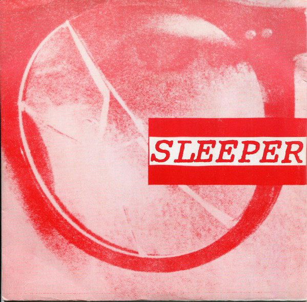 Sleeper