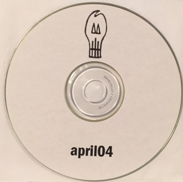 april04