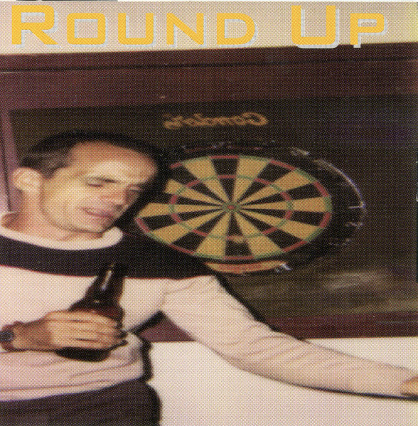 Round Up