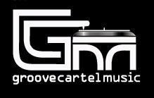 The Groove Cartel EP