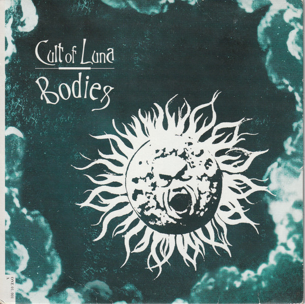 Bodies / Recluse