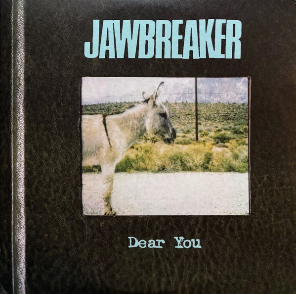 Dear You