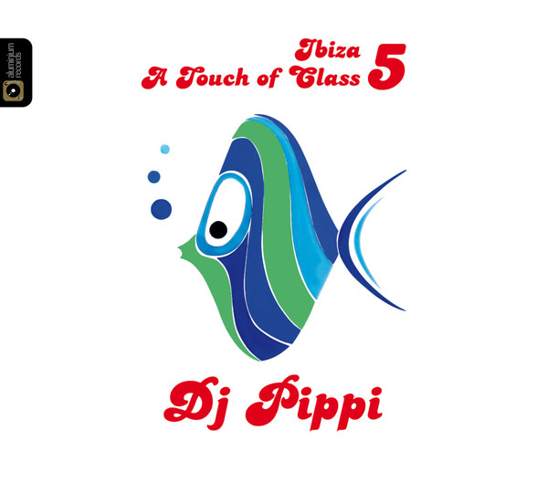 Ibiza A Touch Of Class 5