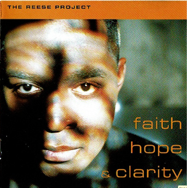 Faith Hope & Clarity