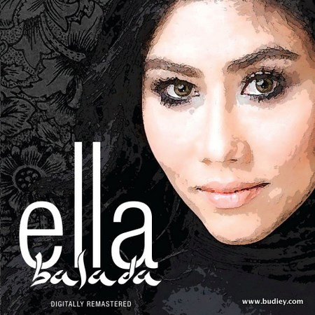 Balada