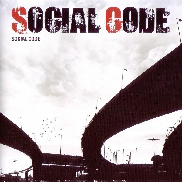 Social Code