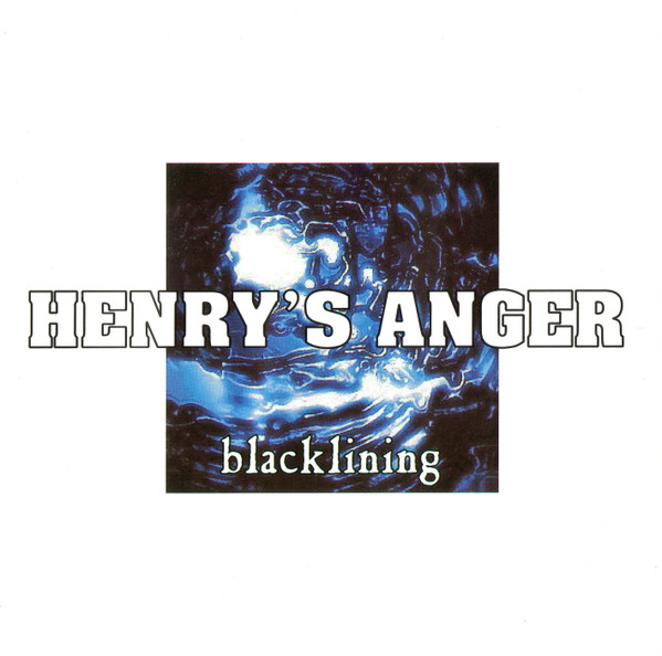 Blacklining