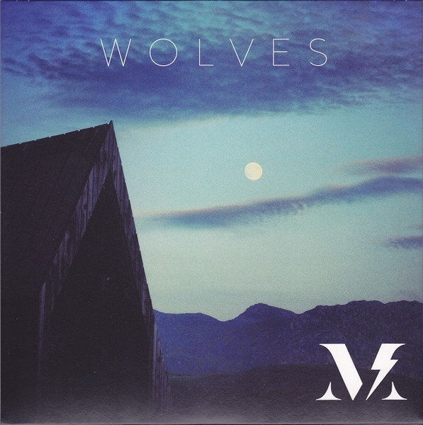 Wolves