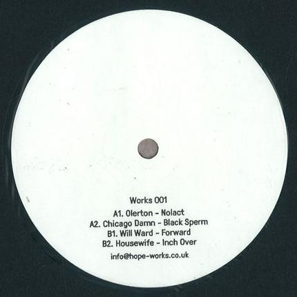 Works 001