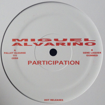 Participation