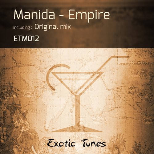 Empire