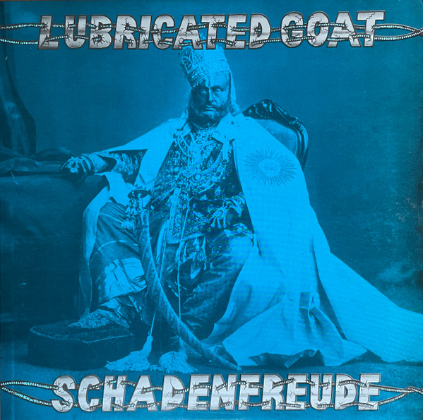 Schadenfreude
