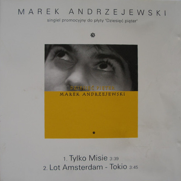 Tylko Misie / Lot Amsterdam - Tokio