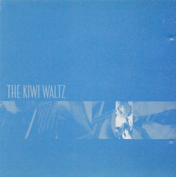 The Kiwi Waltz