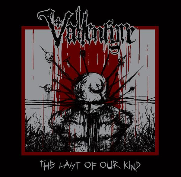The Last Of Our Kind
