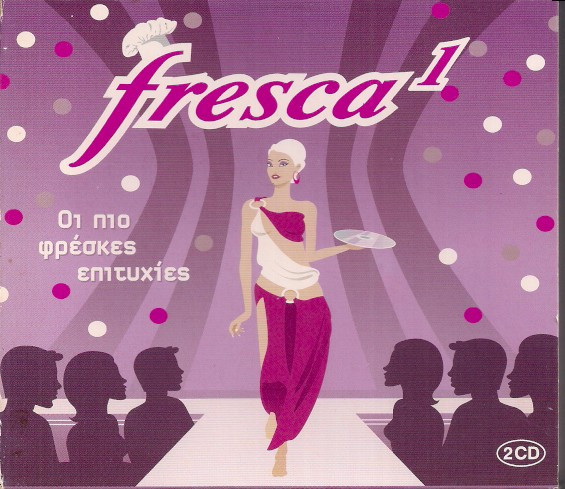 Fresca 1