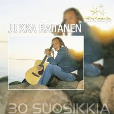 30 Suosikkia