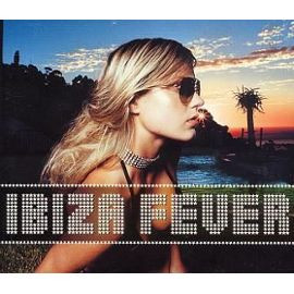 Ibiza Fever