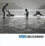 Aigua