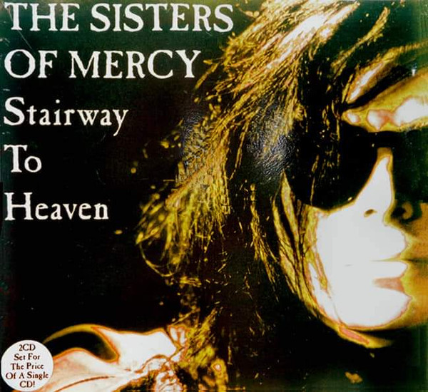 Stairway To Heaven