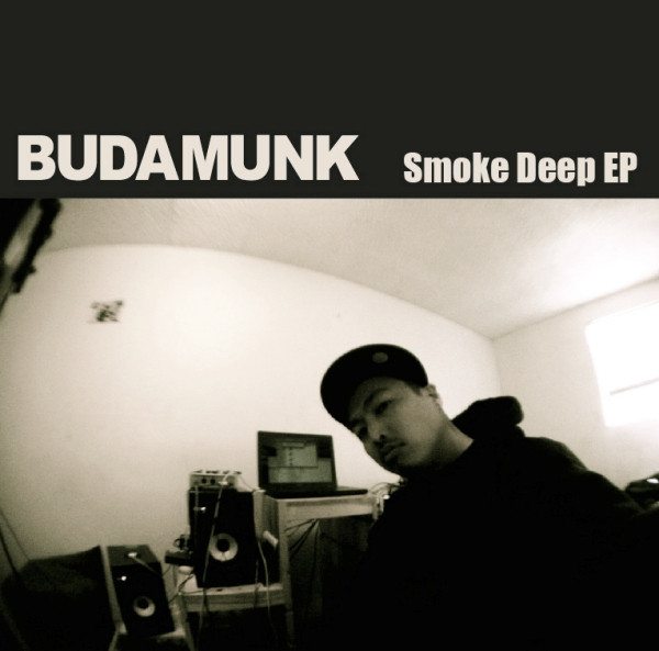 Smoke Deep