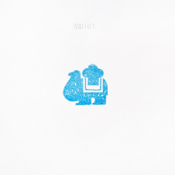 Whities 004