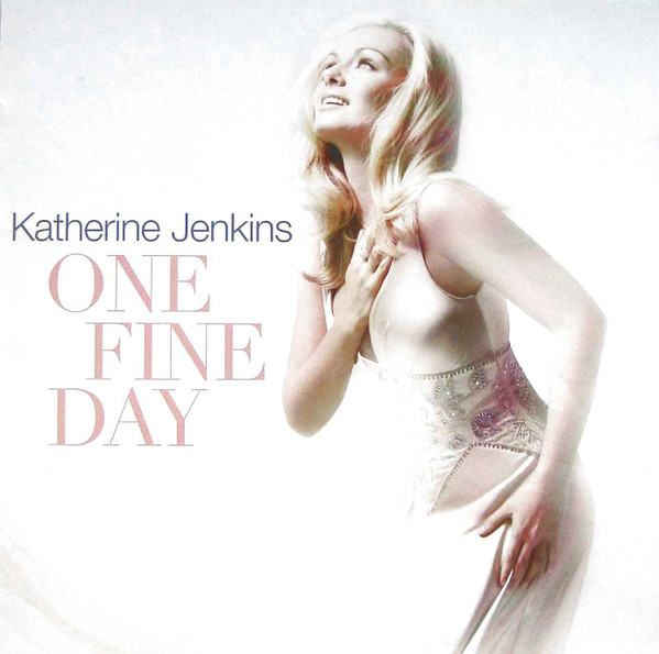 One Fine Day